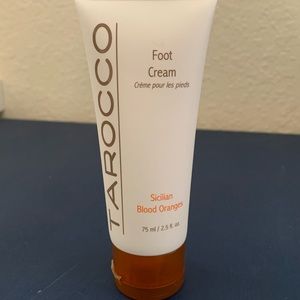 3 for $15 FULL-SIZED PRODUCT SALE - Foot Cream
